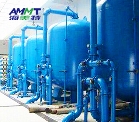 電廠除鹽水箱防腐防護(hù)_電廠除鹽水箱防腐防護(hù)廠家