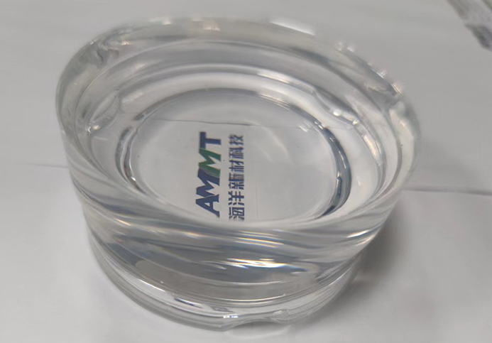 聚天門冬氨酸酯聚脲材料（簡(jiǎn)稱“天冬聚脲”）是聚脲工業(yè)領(lǐng)域出現(xiàn)的一種新型脂肪族、慢反應(yīng)、高性能涂層材料，被稱為第三代聚脲，它具有具有寬泛的性能參數(shù)，廣泛的應(yīng)用場(chǎng)景，極具包容性，能夠滿足各種涂裝工藝的需求，是制作環(huán)保型涂料的Z佳原材料之一。