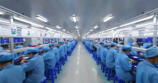 電子煙廠家如何應(yīng)對各國的電子煙政策