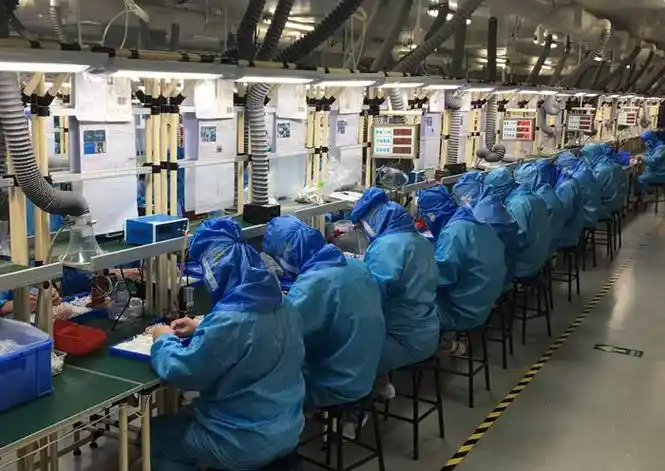 電子煙廠家如何滿足客戶的定制化需求？